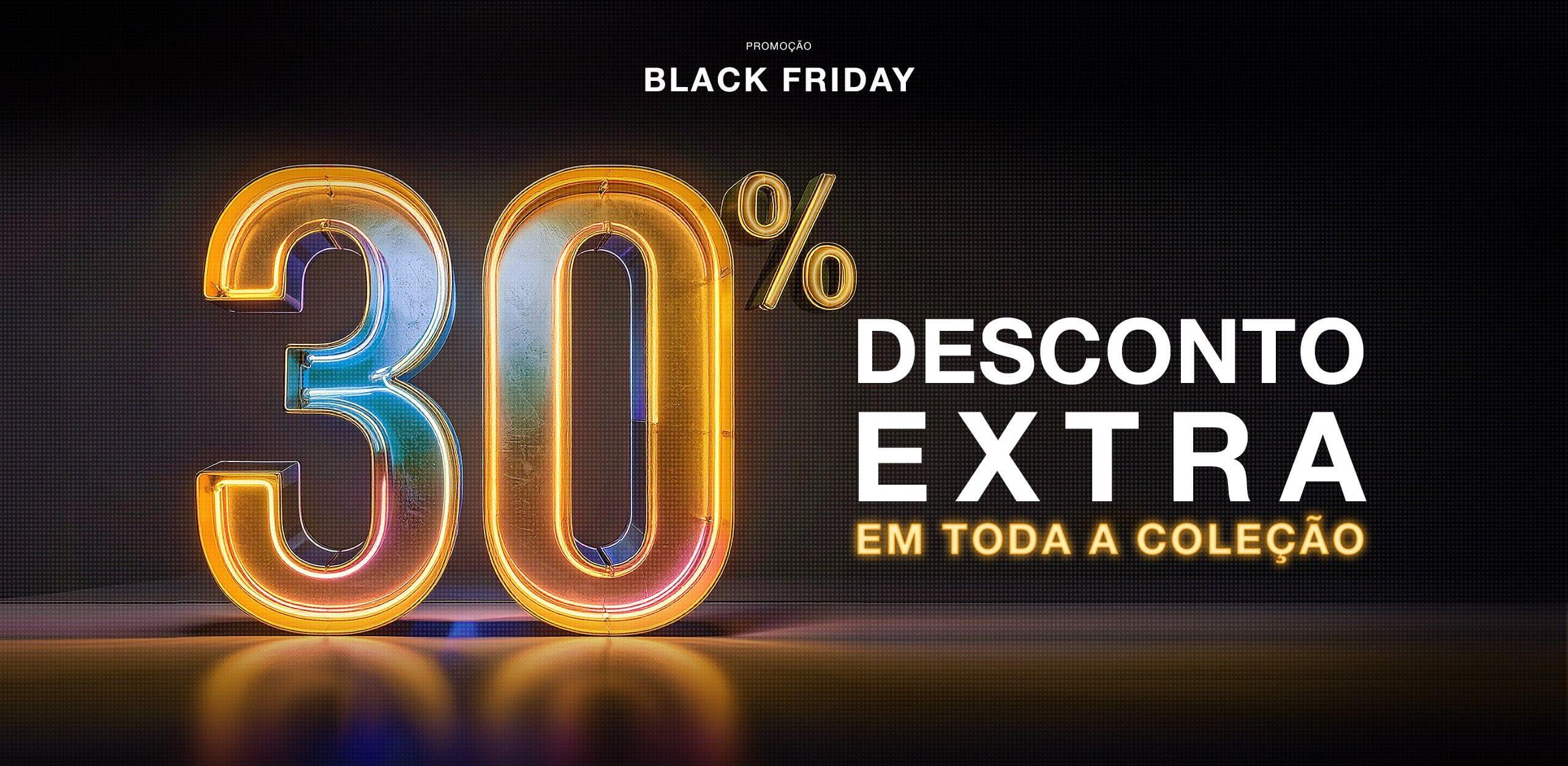 Utilize para  ver mais