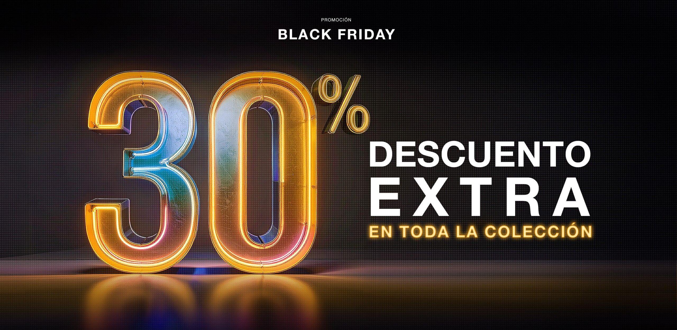 Utilice para  ver ms