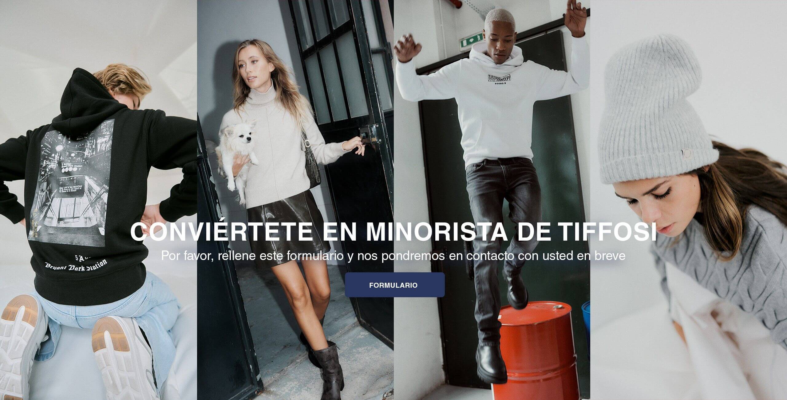 Utilice para  ver ms