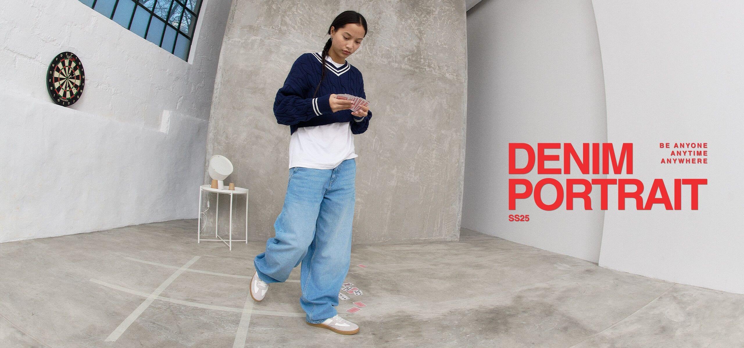 Utilice para  ver ms