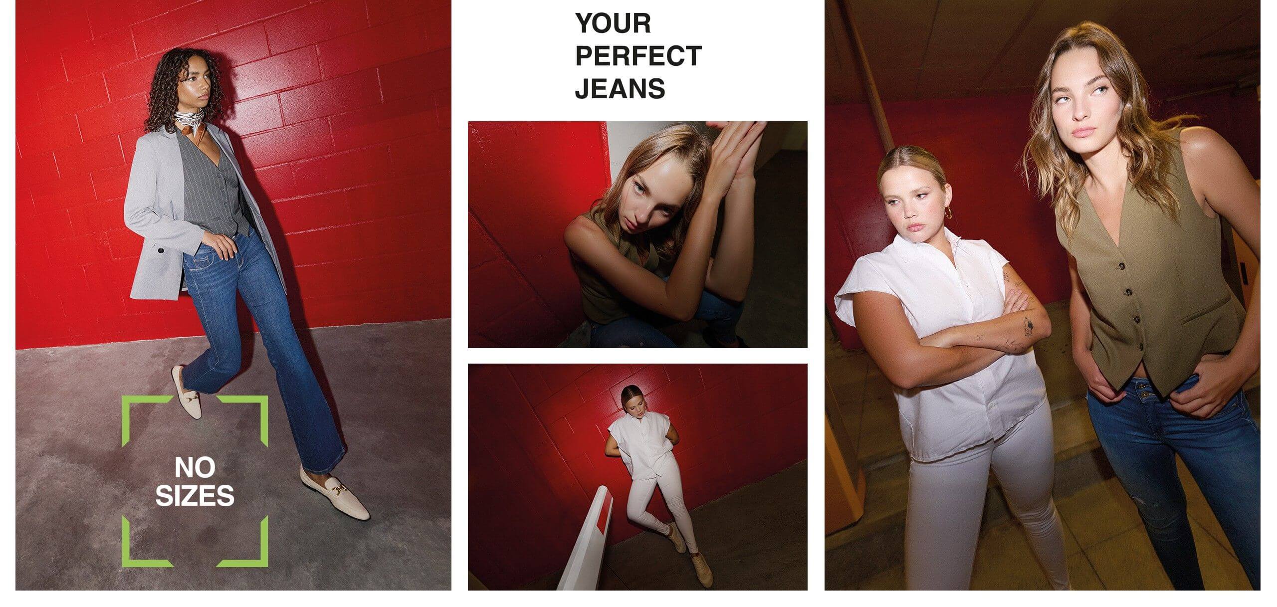 Utilize para ver mais