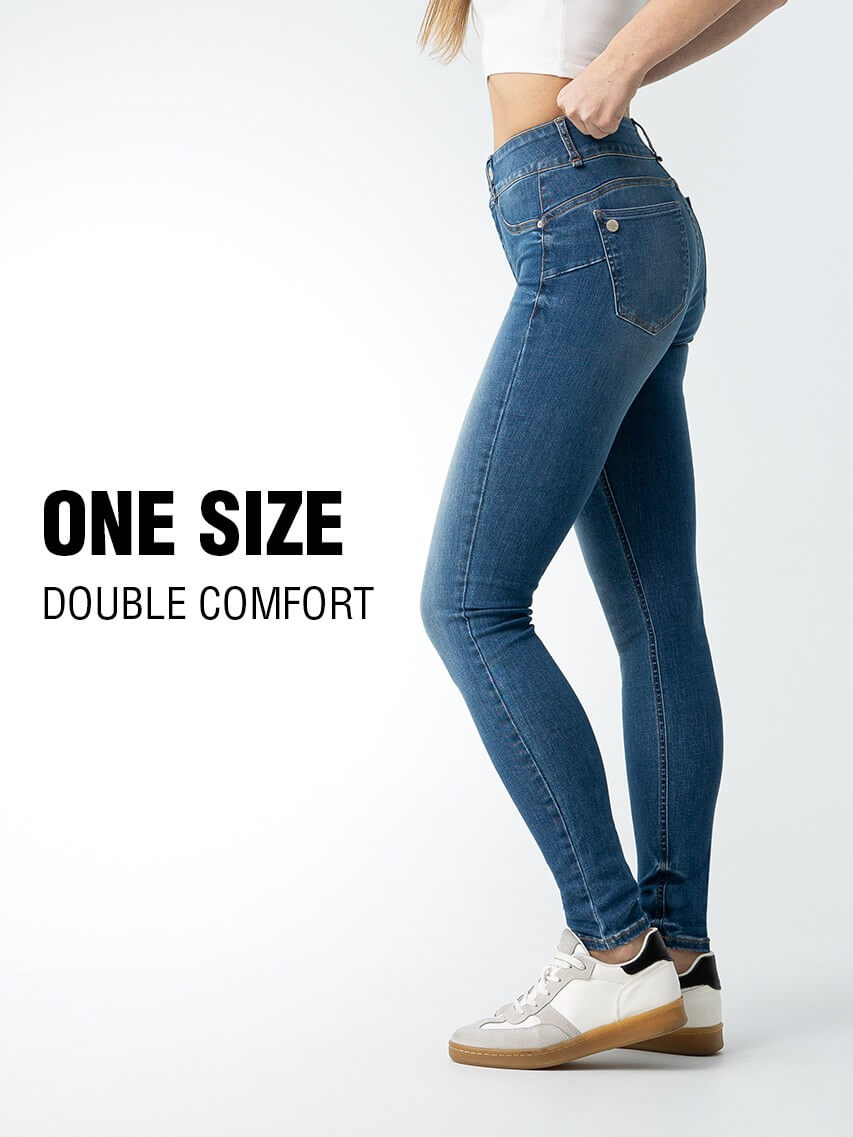 Utilize para ver mais