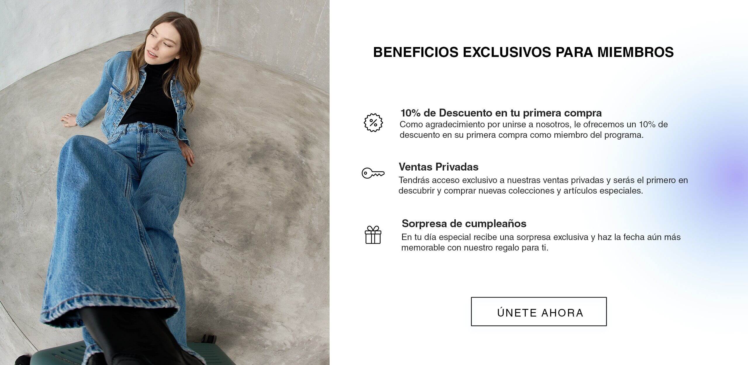 Utilice para ver más