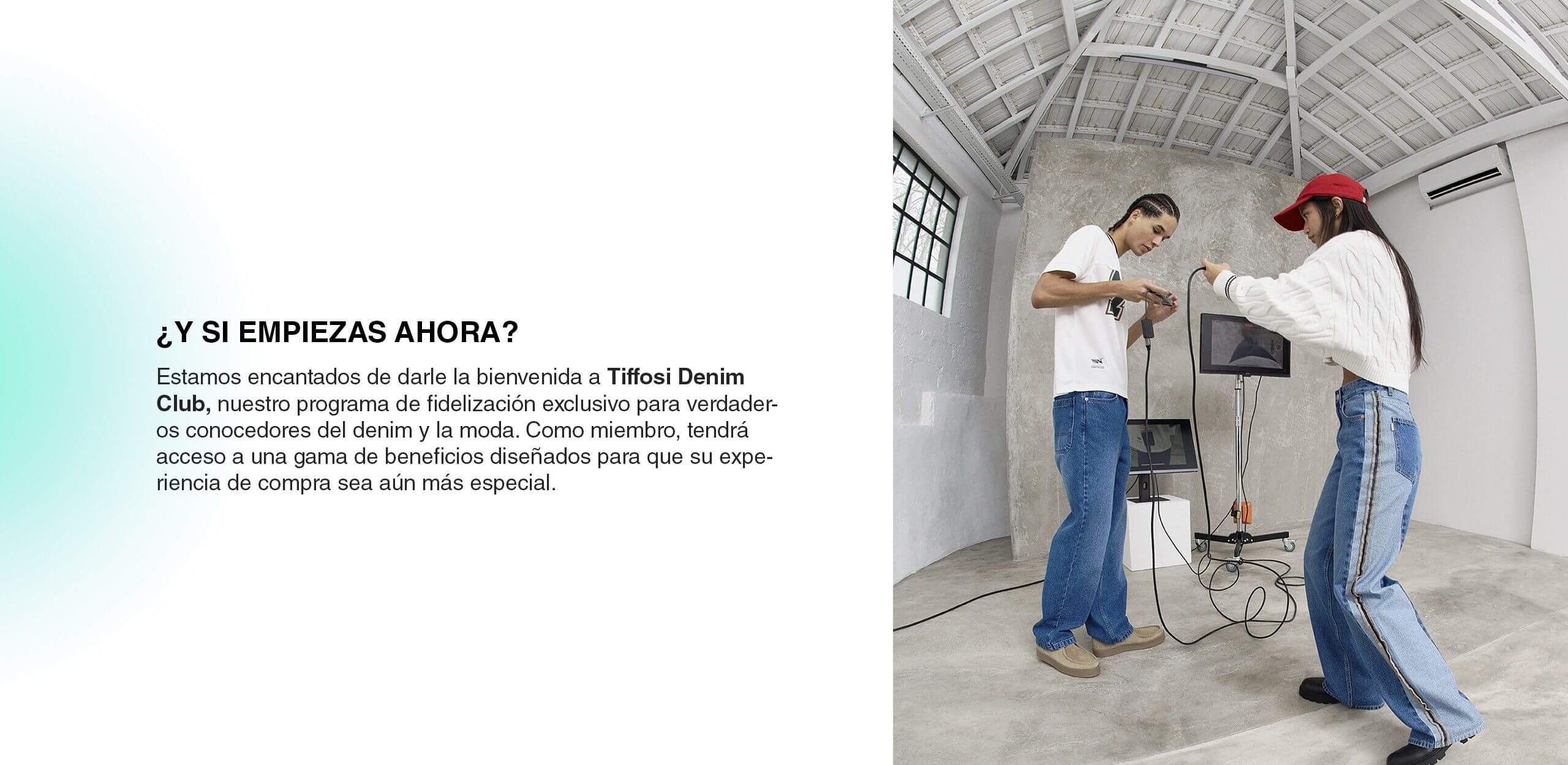 Utilice para ver más