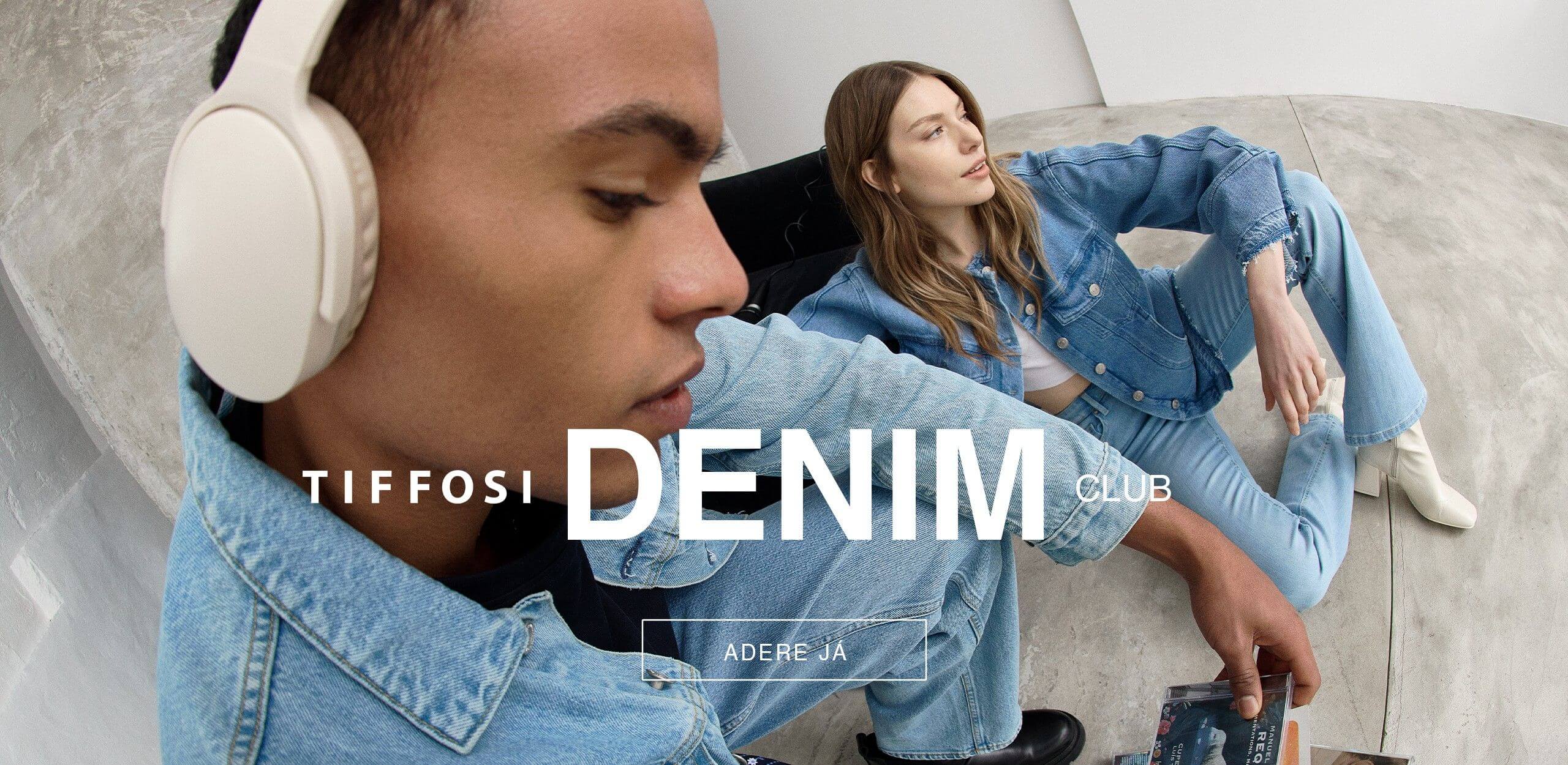 Utilize para  ver mais