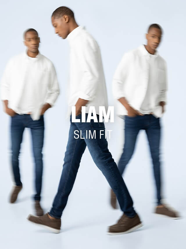 Utilize para  ver mais