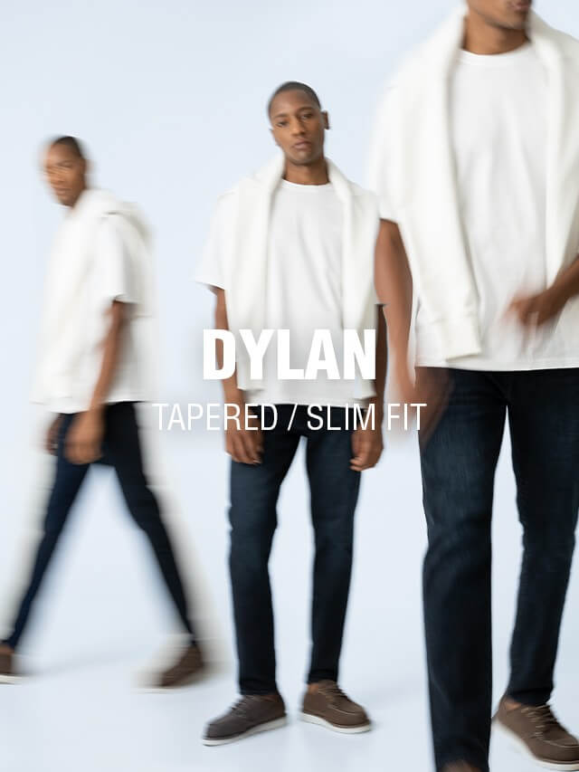 Utilize para ver mais