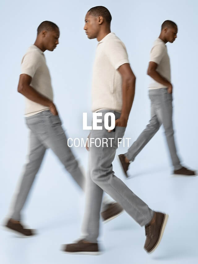 Utilize para ver mais