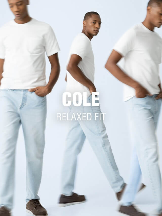 Utilize para ver mais