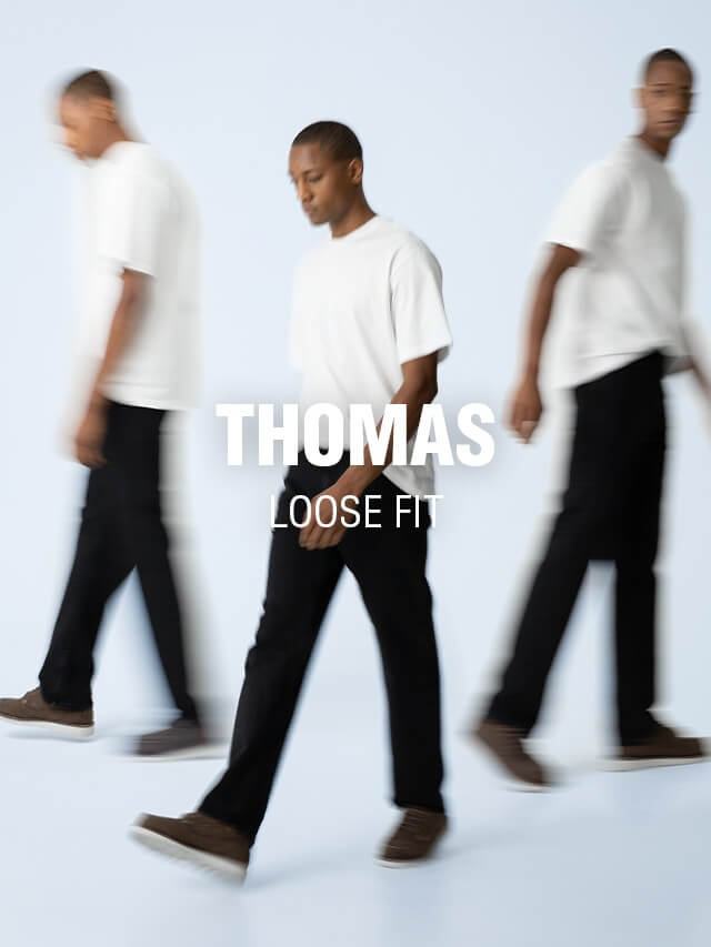 Utilize para ver mais