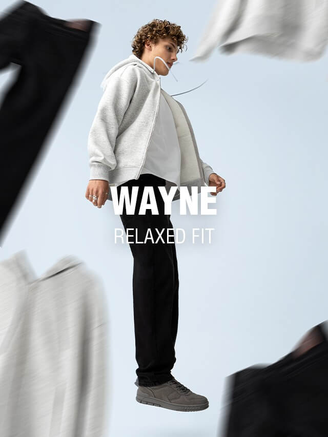 Utilize para  ver mais