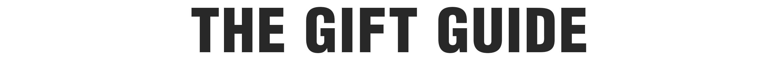 Utilize para  ver mais