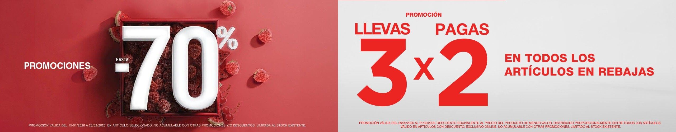 Utilice para  ver m�s