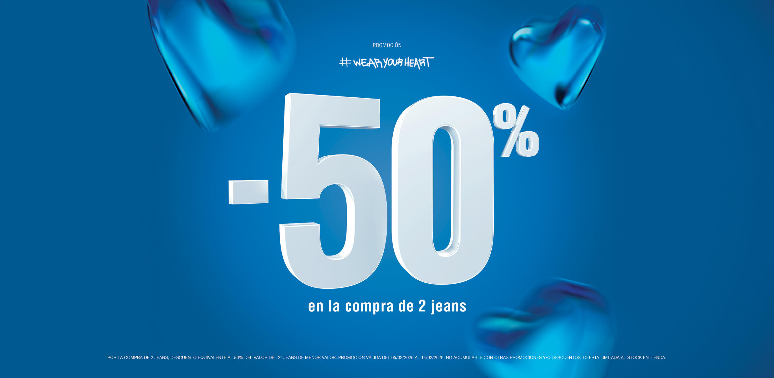 Utilice para  ver m�s