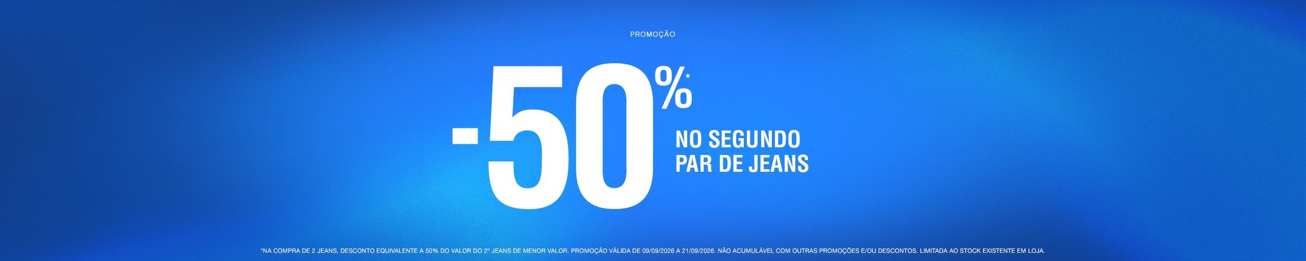 Utilize para  ver mais