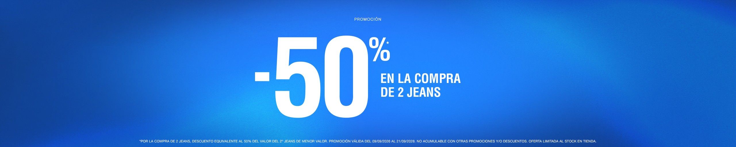 Utilice para  ver m�s