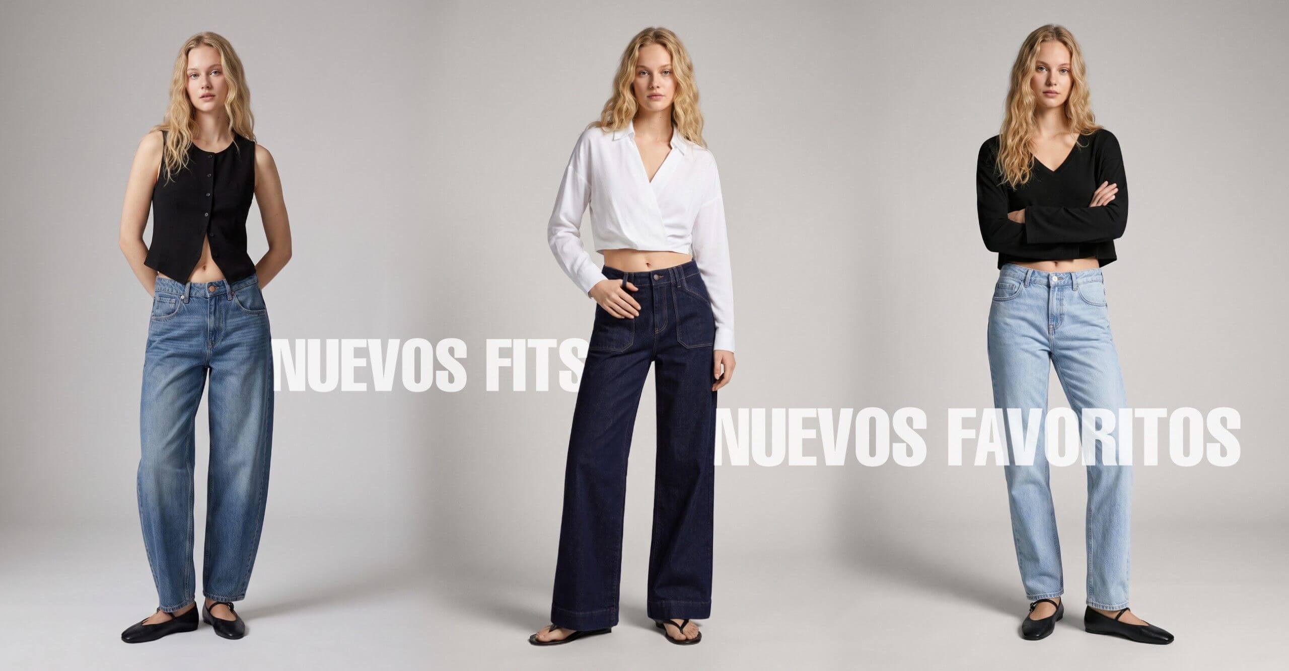 Utilice para  ver m�s