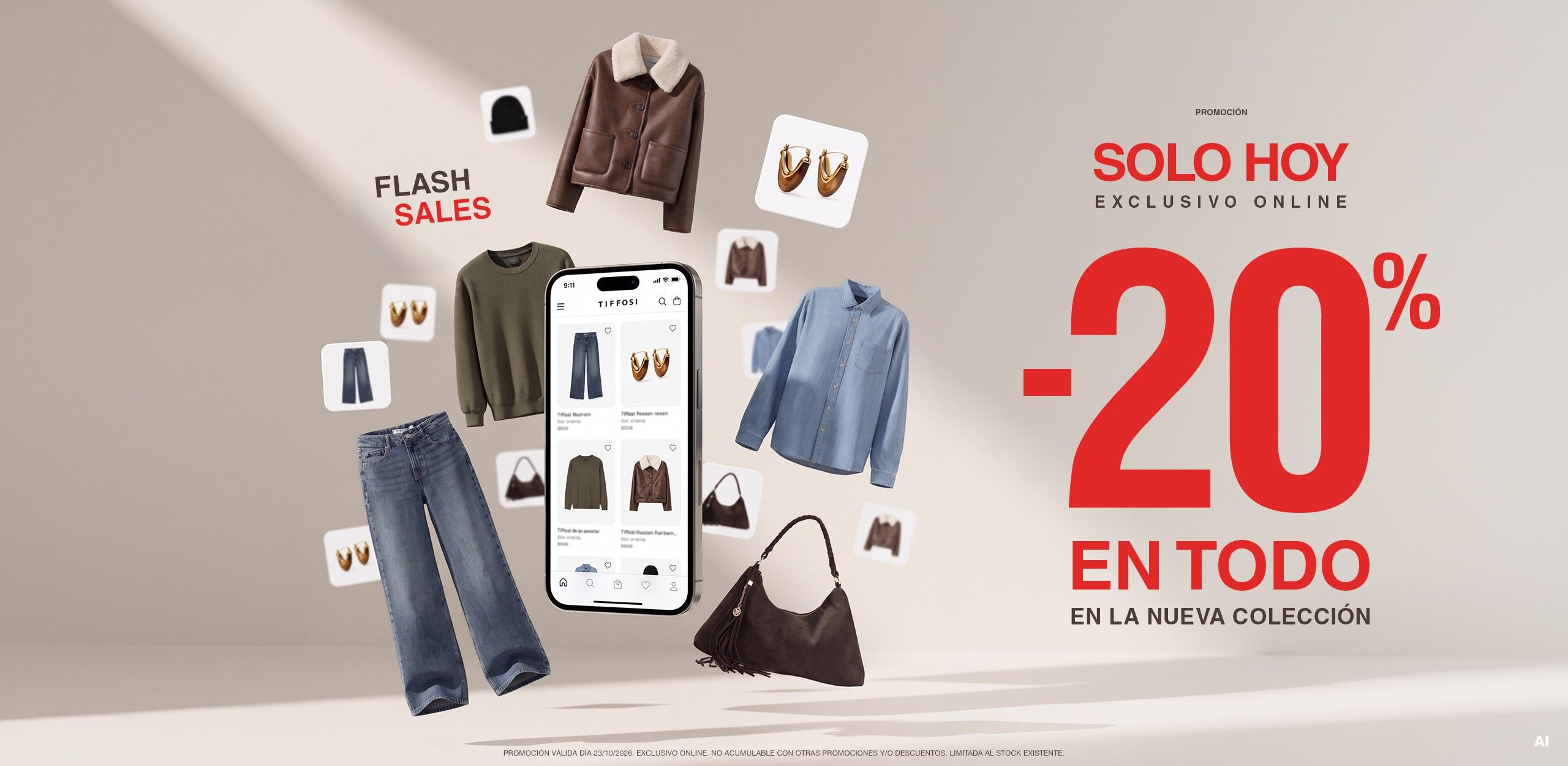 Utilice para  ver m�s
