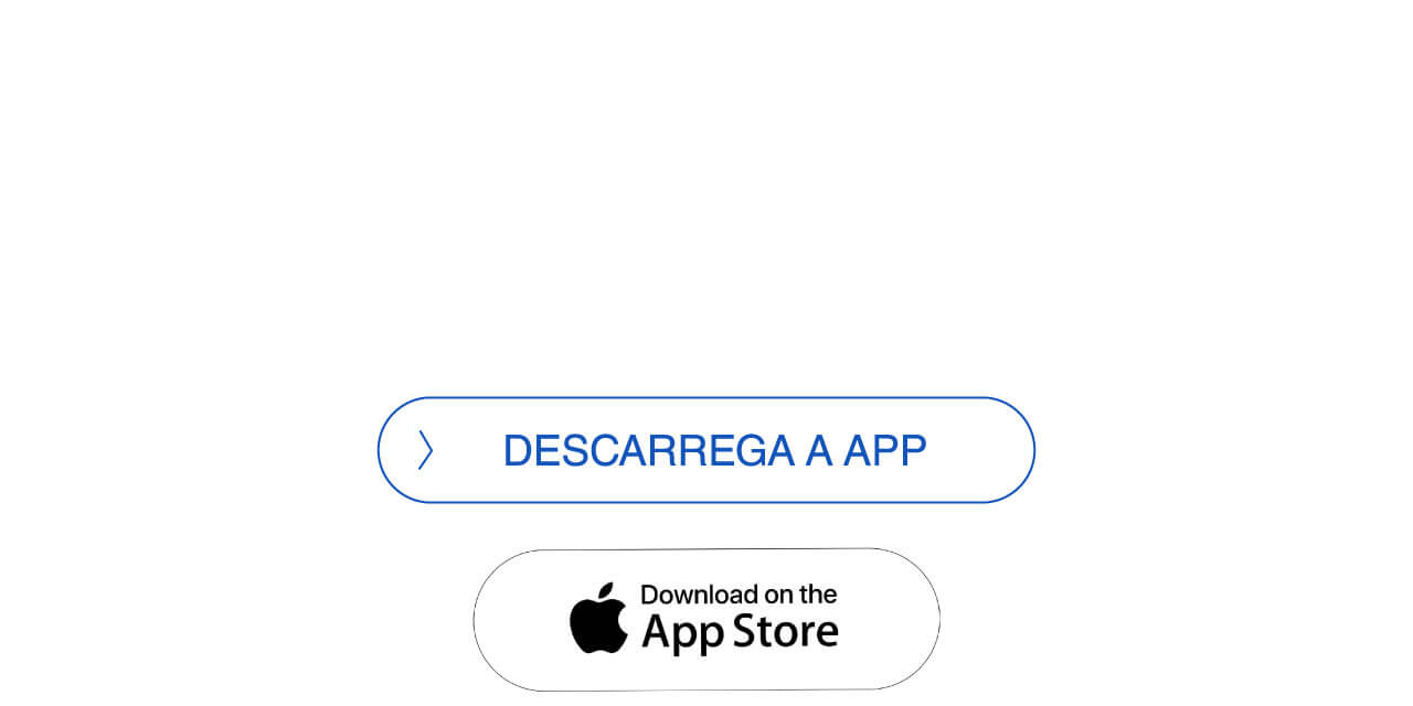 Utilize para  ver mais
