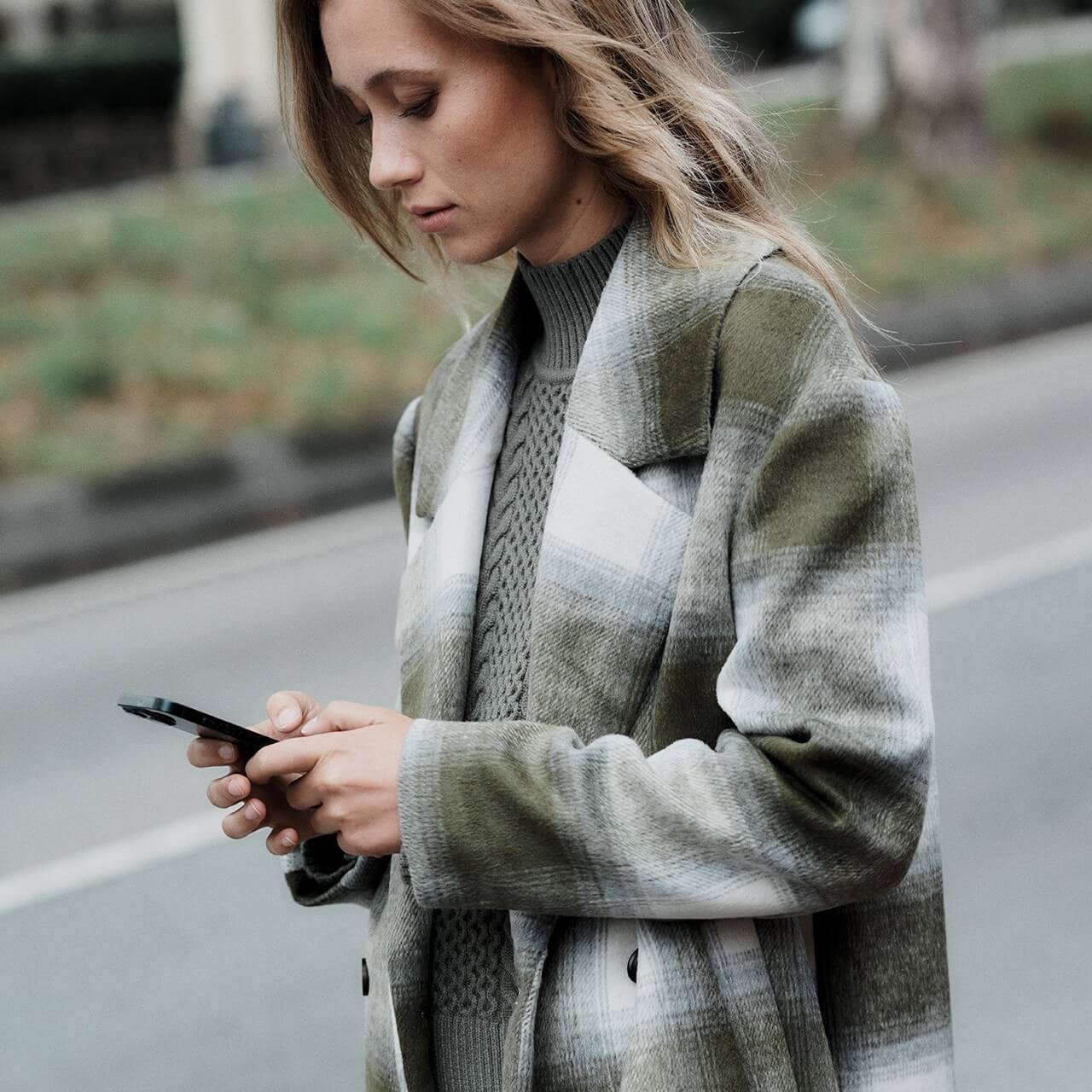 Utilize para ver mais