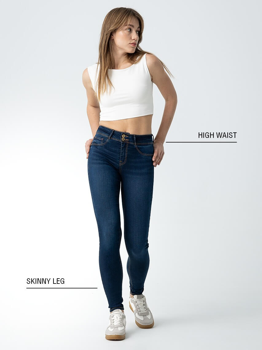 Utilize para ver mais