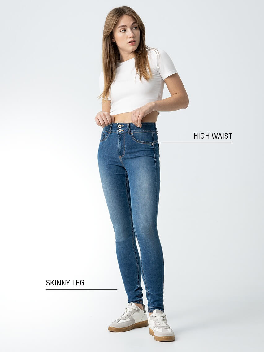 Utilize para ver mais