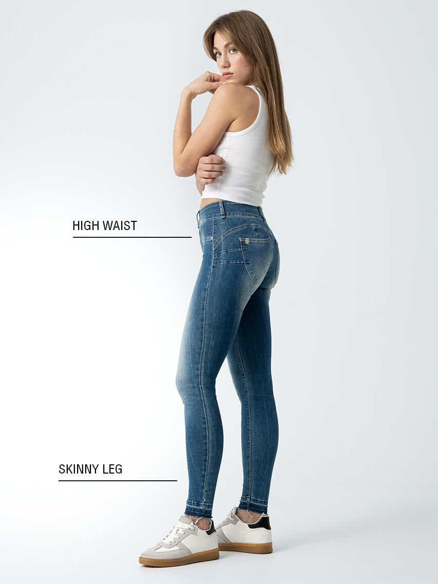 Utilize para ver mais