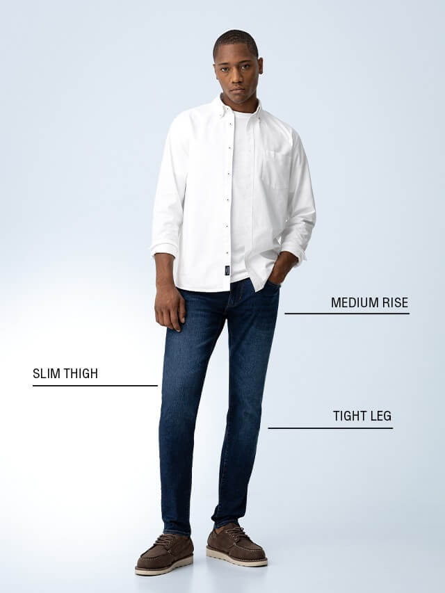 Utilize para  ver mais