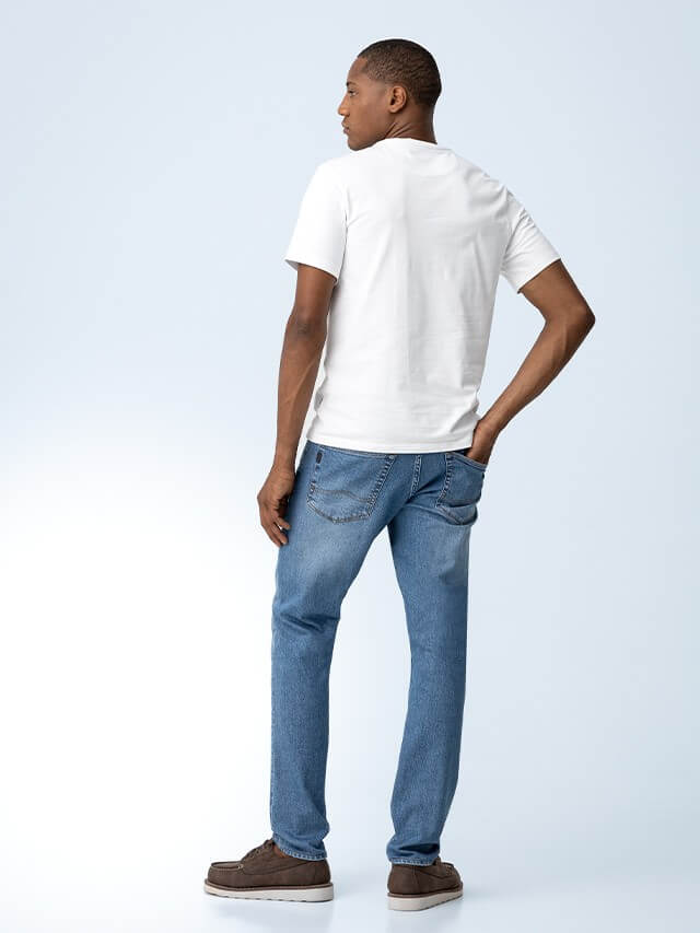 Utilize para ver mais