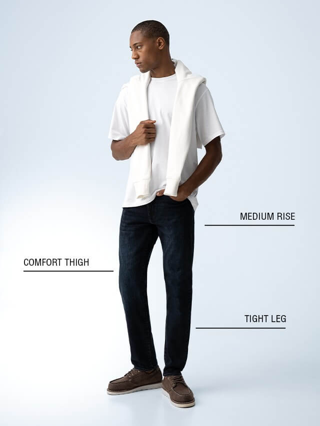 Utilize para ver mais