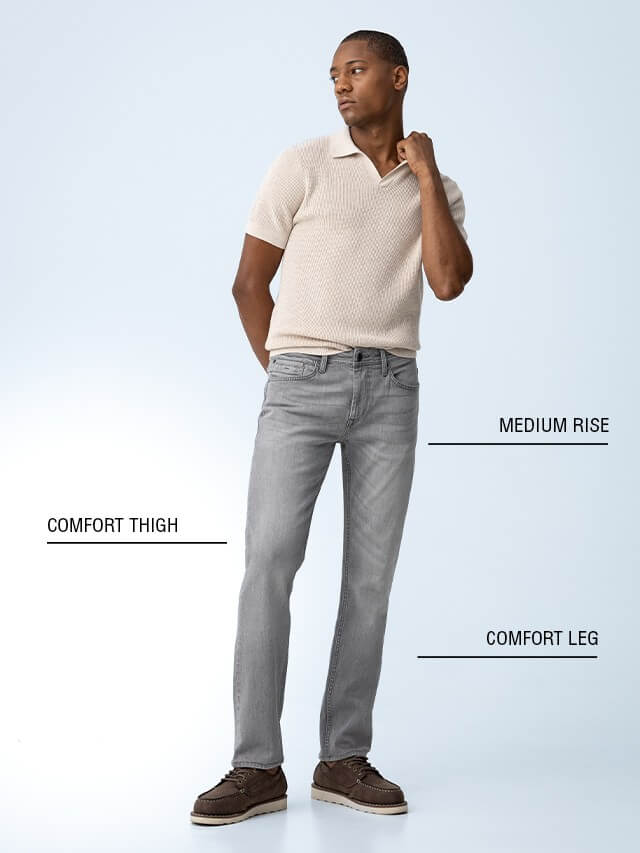 Utilize para ver mais