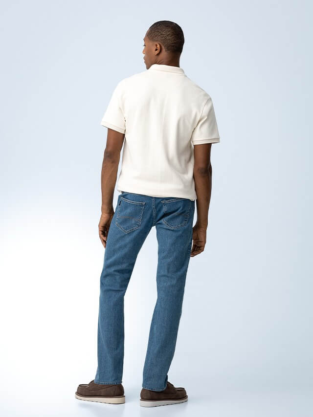 Utilize para ver mais