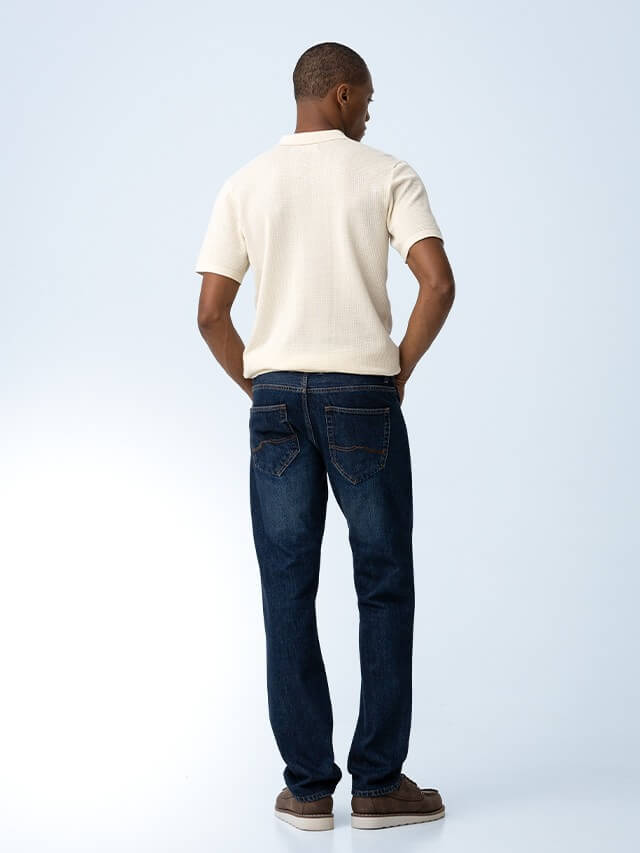 Utilize para ver mais