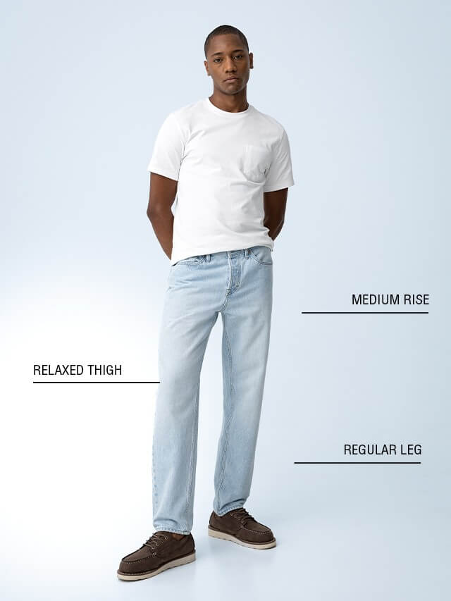 Utilize para ver mais