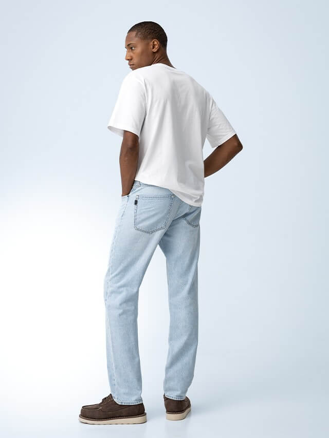 Utilize para ver mais