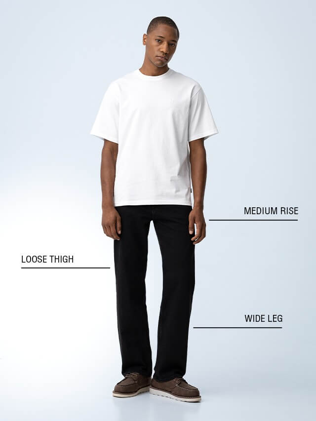 Utilize para ver mais