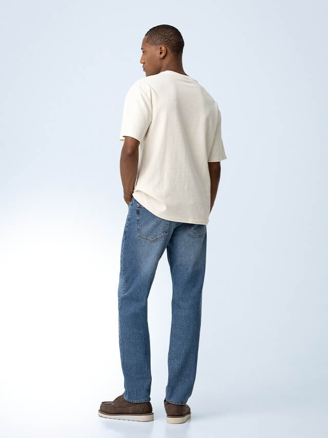 Utilize para ver mais