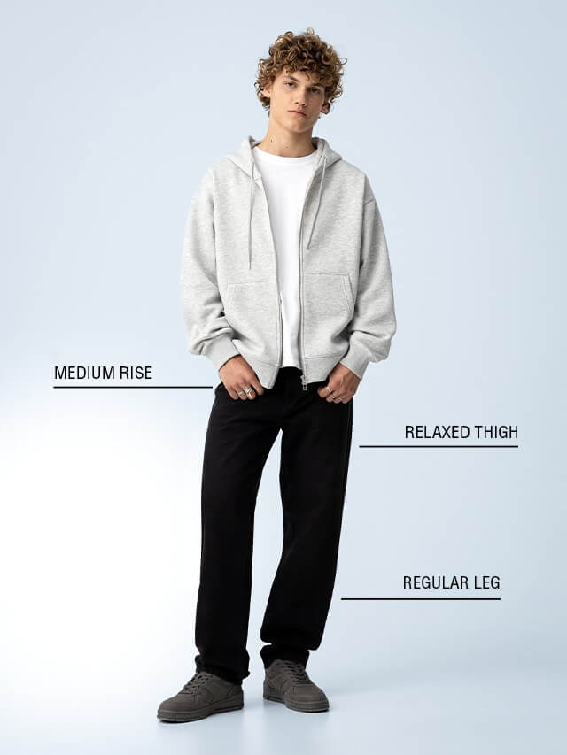 Utilize para  ver mais