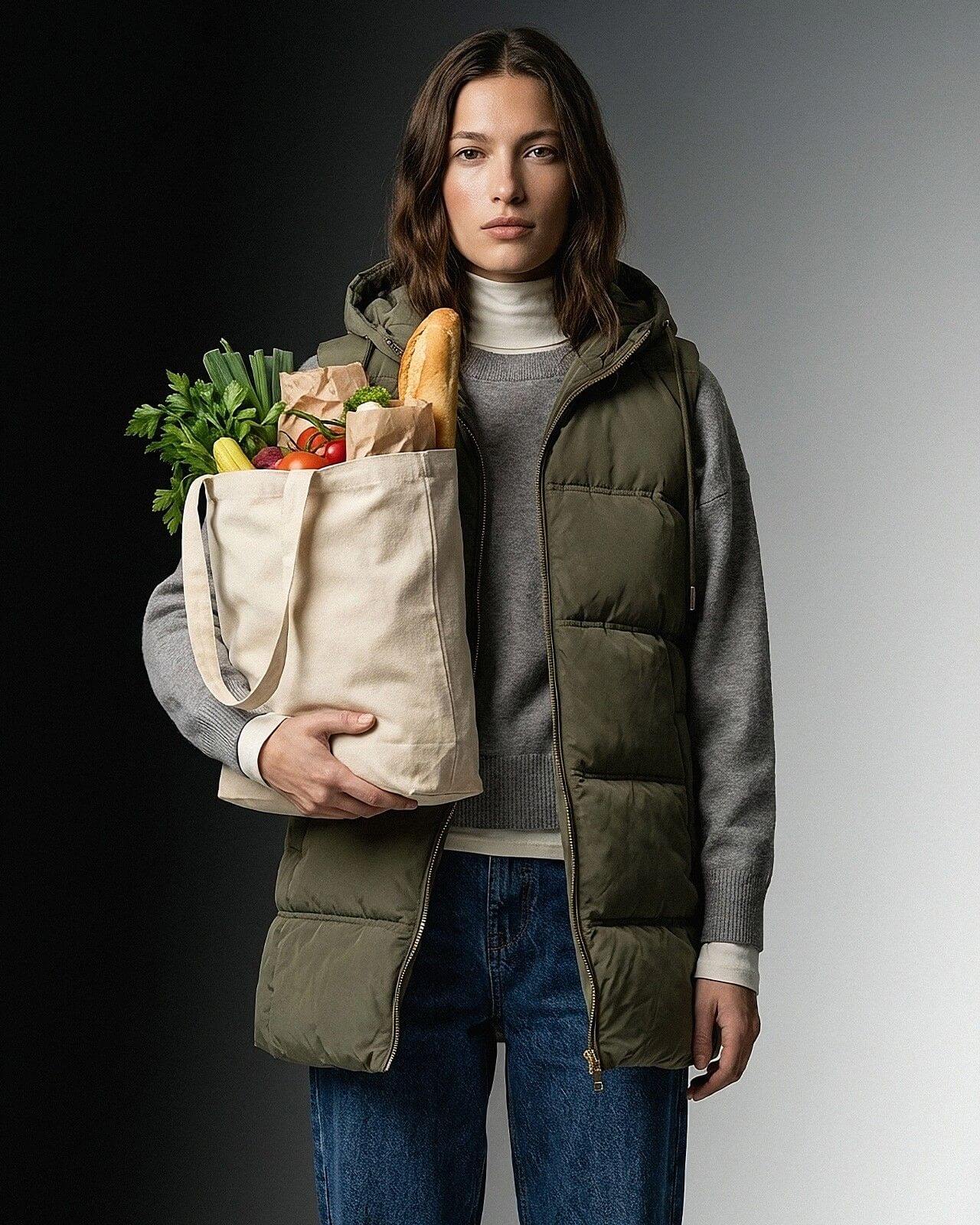 Use to the practical one