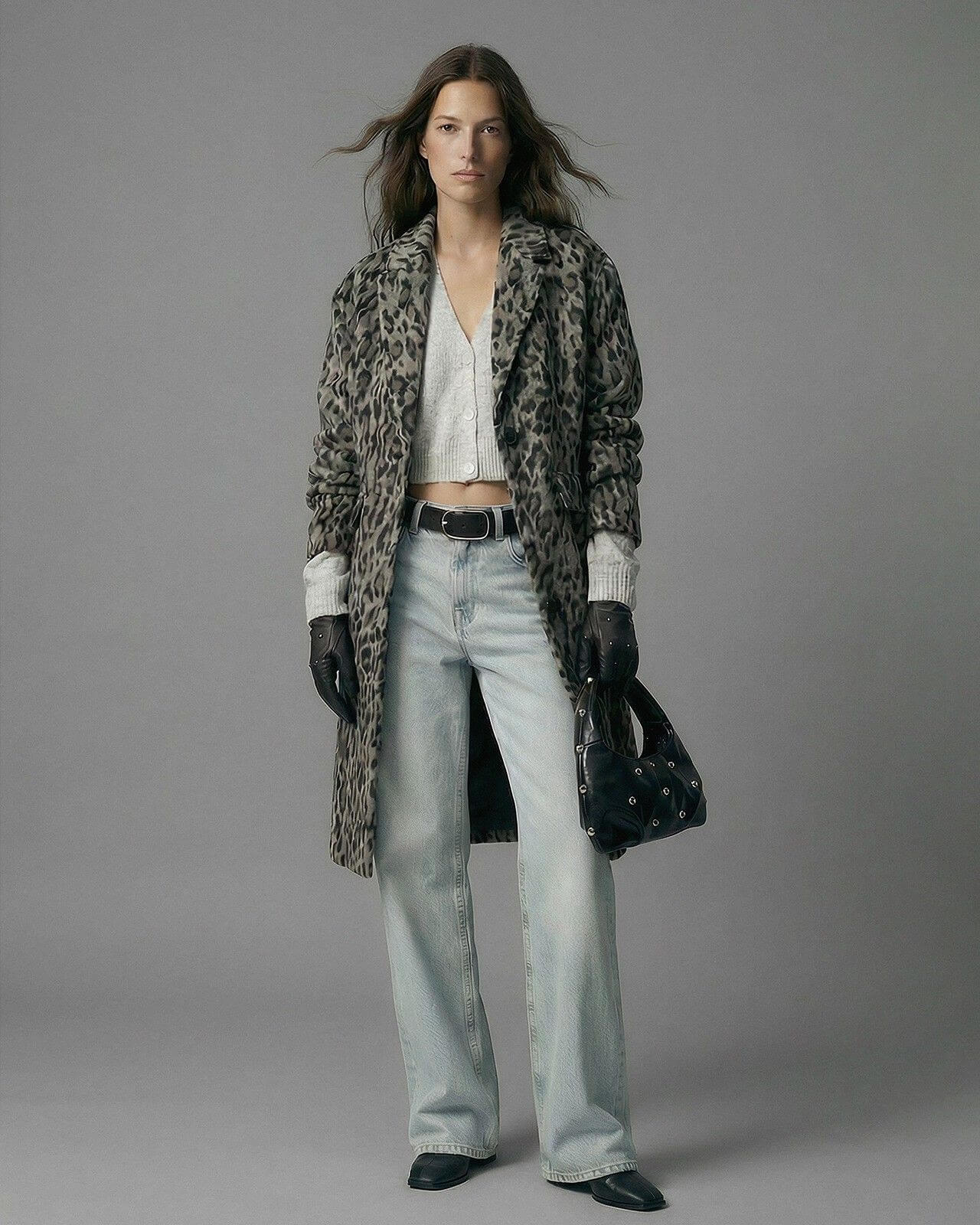 Use to the statement one