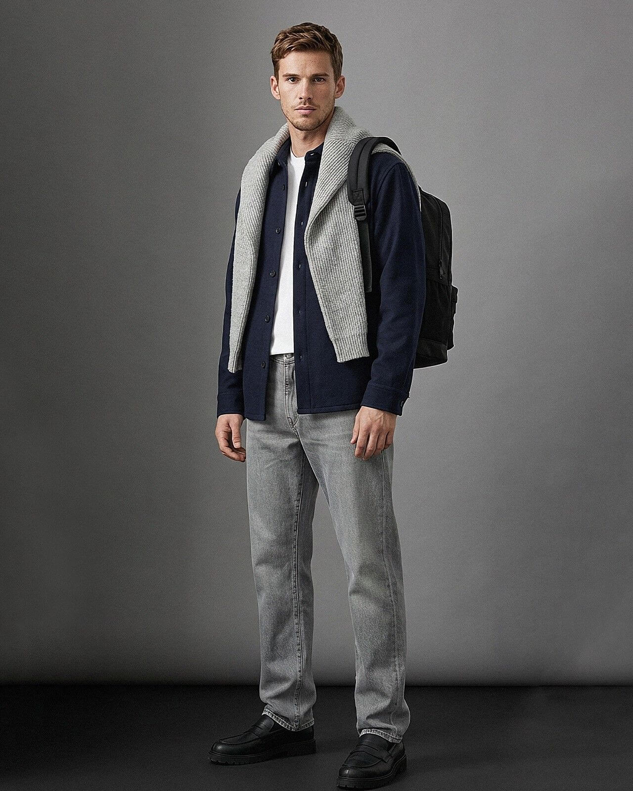 Use to the practical one