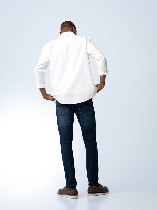 Utilize para  ver mais