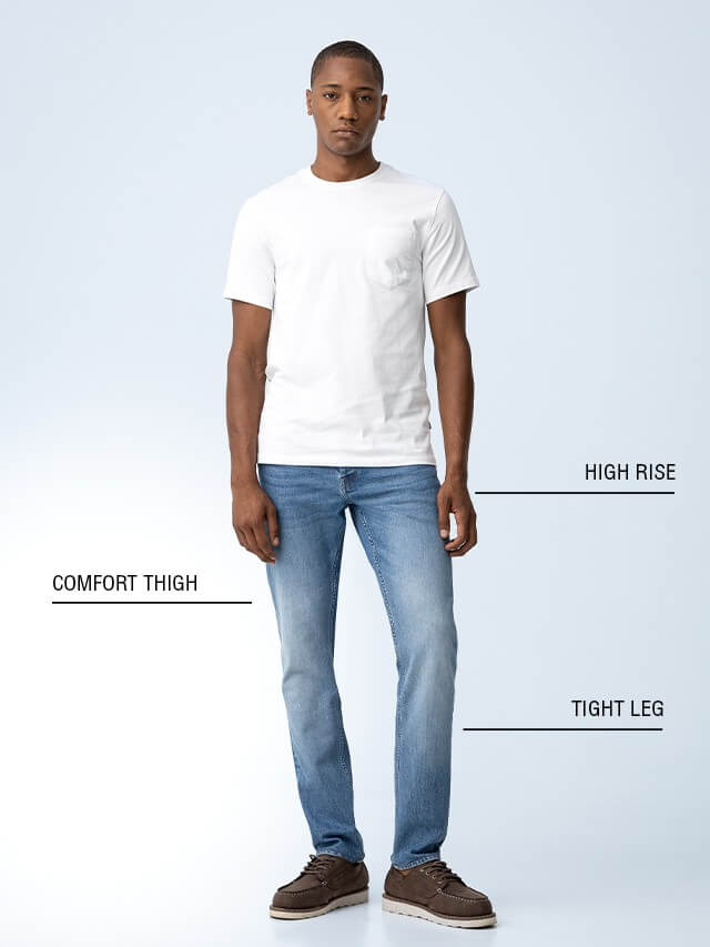 Utilize para ver mais