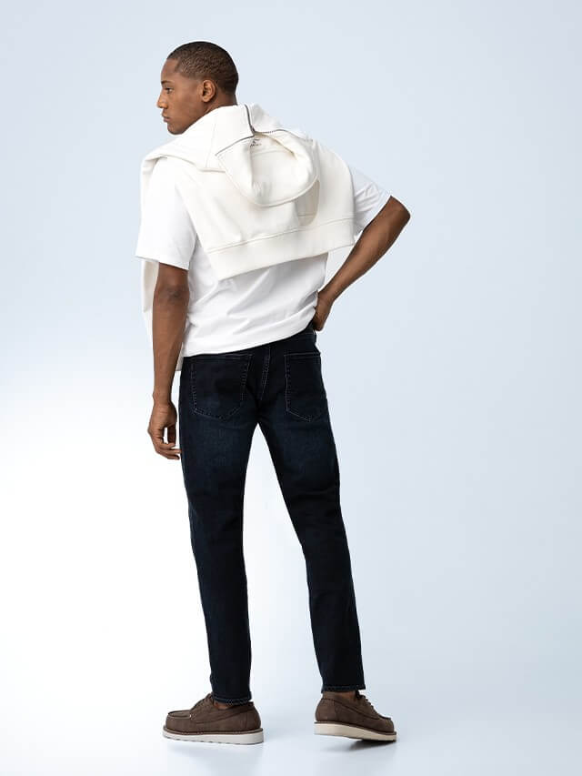 Utilize para ver mais