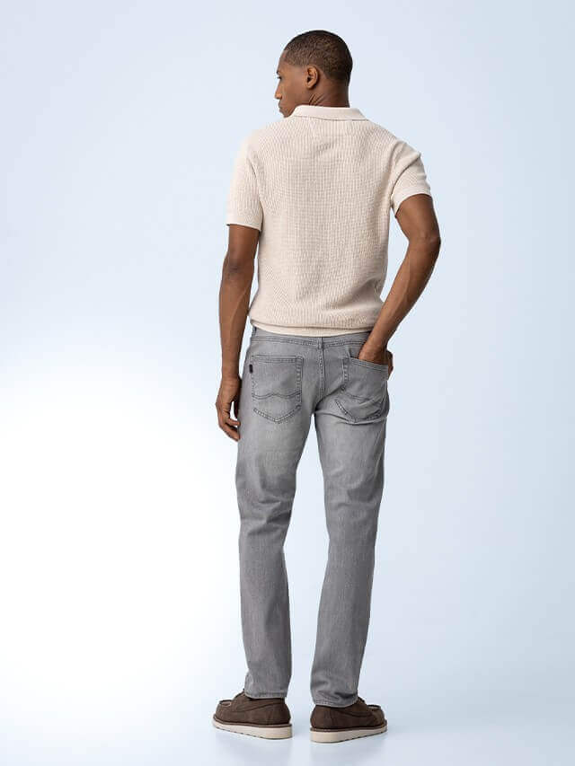 Utilize para ver mais