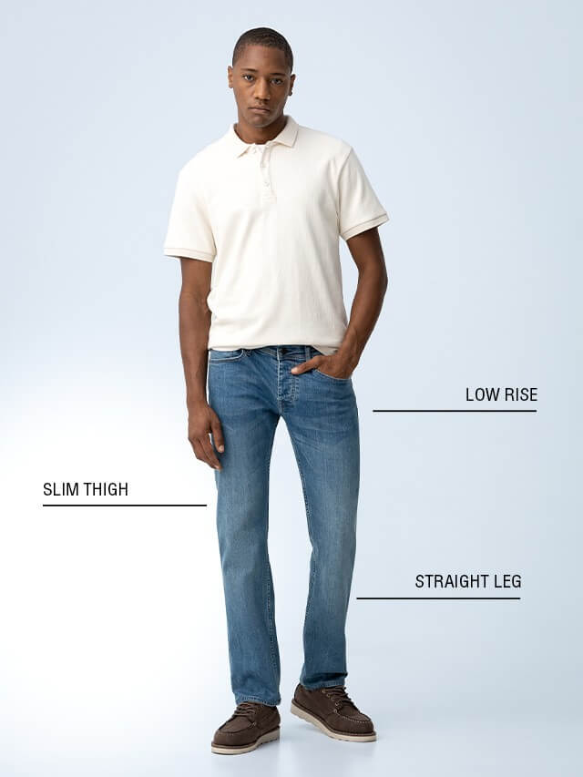 Utilize para ver mais