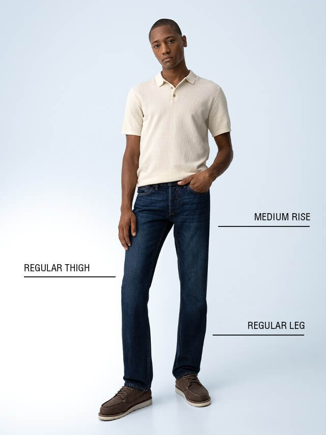 Utilize para ver mais