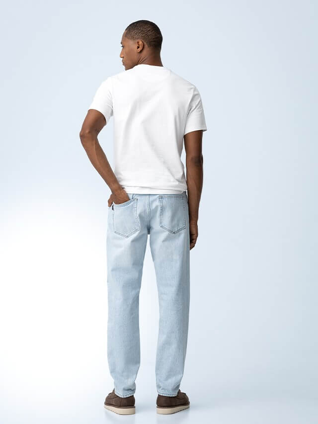 Utilize para ver mais