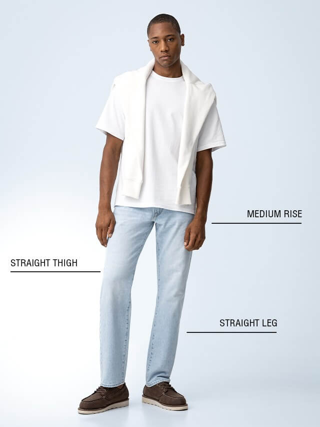 Utilize para ver mais