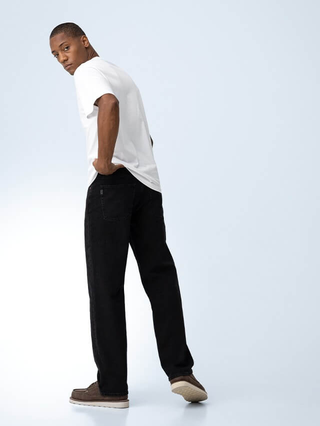 Utilize para ver mais